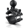 Шар-основание 1,5